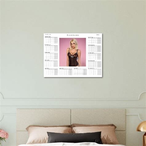Rh.n Sugden Calendar 2024: Rhian S.gd.n OFFICIAL Planner .